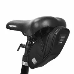 Genérico Generico Bolso Estuche Porta Herramienta De Sillín Para Bicicleta 11 Genérico Generico Bolso Estuche Porta Herramienta De Sillín Para Bicicleta -Bicicletas Ventas Yn9NwiMohgZOJWKUccM Wk5O8