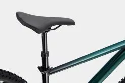 Cannondale BICICLETA Trail SE 2 -Bicicletas Ventas YnaOI0QvjYNsEvaOSjPOftnNc