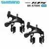 Herraduras Shimano 105 Br-R7000 2 Herraduras Shimano 105 Br-R7000 -Bicicletas Ventas YniapEMUMmH1YkCRIA9Z5Ot0o
