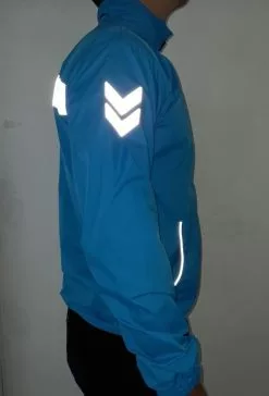 Ciclo Colombia Chaqueta Rompeviento Semi Impermeable Ciclocolombia Azul -Bicicletas Ventas YoyI9UxNxANayovdiQ ha9hkU