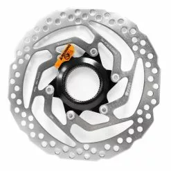 Rotor Sm Rt10 S 160mm Center Lock Shimano