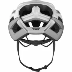 Casco De Ruta Abus Stormchaser - Blanco 9 Casco De Ruta Abus Stormchaser - Blanco -Bicicletas Ventas Yq MEnuHysqfGbMV 7CfhcitQ