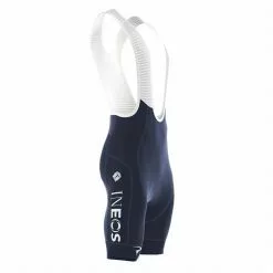 Pantaloneta BioRacer Femenina Icon INEOS 9 Pantaloneta BioRacer Femenina Icon INEOS -Bicicletas Ventas Yq9z6nSe9hRSKIrGL9lV aNQ