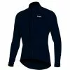Chaqueta Rompevientos 100% Impermeable Torralba Force Navy -Bicicletas Ventas YqGLkduTrnwIQAtdJC7qJarHw