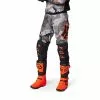 Pantalon Fox 180 Bnkr -Bicicletas Ventas Yr0Irw5cgMWcIxUInniEeAmCs