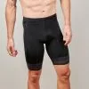 Code Shorts Sin Cargaderas - Hombre -Bicicletas Ventas YrIED5LCdrl T mYYlk3LgyJ0
