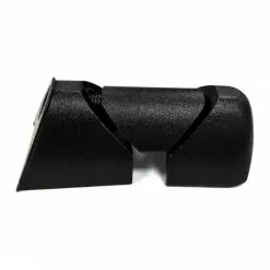 Giant Seat Clamp Tcr Adv/Pro My16