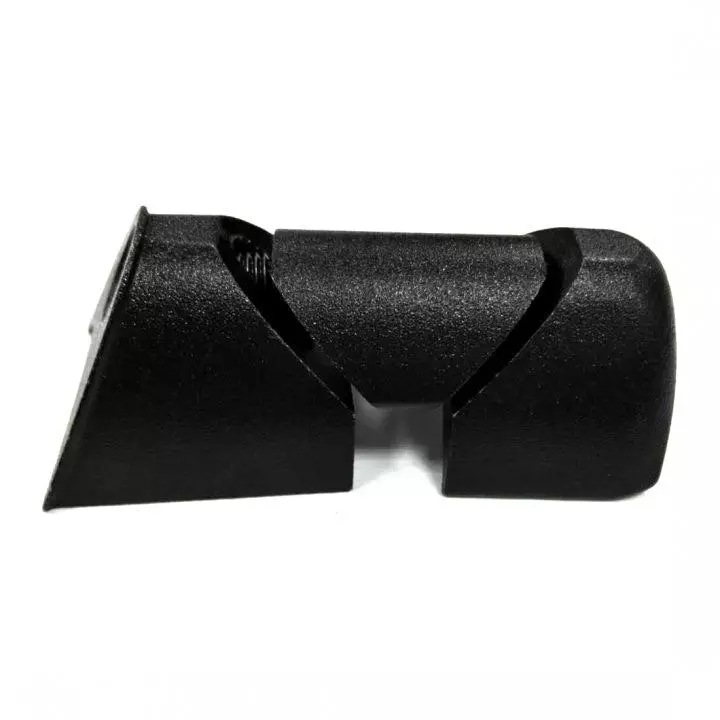 Giant Seat Clamp Tcr Adv/Pro My16 3 Giant Seat Clamp Tcr Adv/Pro My16