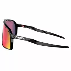Gafas Oakley Sutro Origins Negro Pulido/Prizm Road 9 Gafas Oakley Sutro Origins Negro Pulido/Prizm Road -Bicicletas Ventas YrwLRsZ5 Ej3NR2wdrSfh8Y o