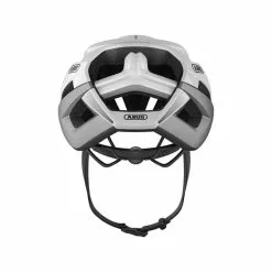 Casco De Ruta Y Montaña Abus Stormchaser Blanco -Bicicletas Ventas Ys XEreN56tl7D ssbCBBf8q4