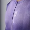 Fucking PR Jersey Hombre Pro Degradado Morado -Bicicletas Ventas YsdGu2wnOKy7muISq7Nr7 tGs