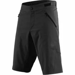 Pantaloneta Mtb Suarez Raptor Talla Xl