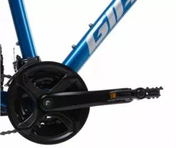 Bicicleta Giant Rincon 2 29 2023 Azul M 7 Bicicleta Giant Rincon 2 29 2023 Azul M -Bicicletas Ventas YvjWIM4cqwC HWBP91KXPTdto