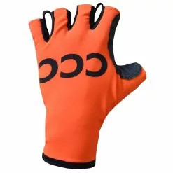 Biemme Pro Team Ccc Sprandi Polkowice -Bicicletas Ventas YxNdmXws2FQBJ aE05ms8Fxo