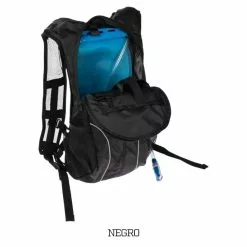 Bolso De Hidratacion GW Dark Dog Bone -Bicicletas Ventas Yxbv37wA3Hj0dTm5N nOU7 bE