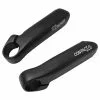Giant Contact Al Bar End -Bicicletas Ventas YxhtXvcAM7DcnpomuezO6tVds