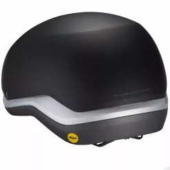Casco Urbano Specialized Mode Ce - Negro Mate -Bicicletas Ventas Yy8FrSBpdvm5eICyGU7VK1Rbs