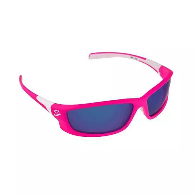 Gafas Spiuk Spicy 9 Gafas Spiuk Spicy - Imagen 7