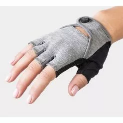 Guantes Bontrager Vella Mujer