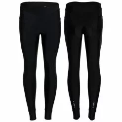 GW Pantalon Mujer Sport Negro -Bicicletas Ventas YyYUf82IF3s0ZsJNxbRqftpEA