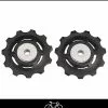 Guia Y Rodaja De Tensor Shimano Rd 6800/6870 Ultegra -Bicicletas Ventas Z0jQWx9ZPJ2ffM 0Zhy82V7As
