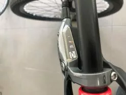 [Usada] Bicicleta GW Hawk, Rin 29, Negro, Talla S -Bicicletas Ventas Z0lzKgQDZCLSWncb oKghG8M