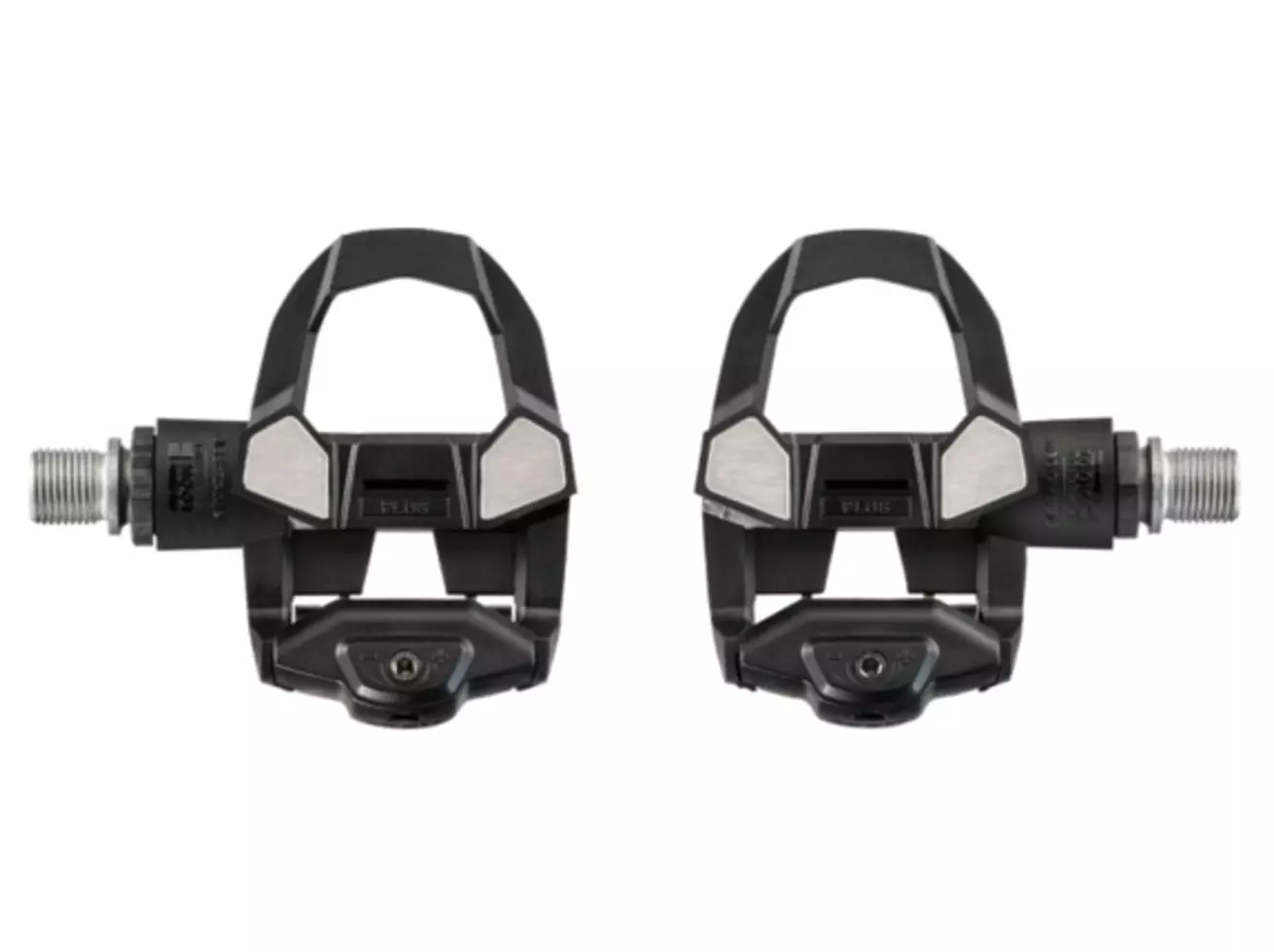 Pedales Ruta Look Keo Classic 3 Plus 4 Pedales Ruta Look Keo Classic 3 Plus - Imagen 2