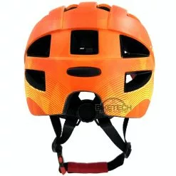 Casco Para Niños Bicicleta GW Dragon Fly 6 Casco Para Niños Bicicleta GW Dragon Fly -Bicicletas Ventas Z3IGYjs7Nh0vprNIod0T0JTQA