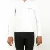Fucking PR Jersey Manga Larga Hombre Color Blanco -Bicicletas Ventas Z5y8vqhi5pVuUQF455XLHOatw