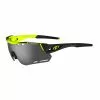 Tifosi Gafas Alliant -Bicicletas Ventas Z8f4DXaXL52hrq4991Gb8X0zA