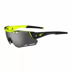 Tifosi Gafas Alliant