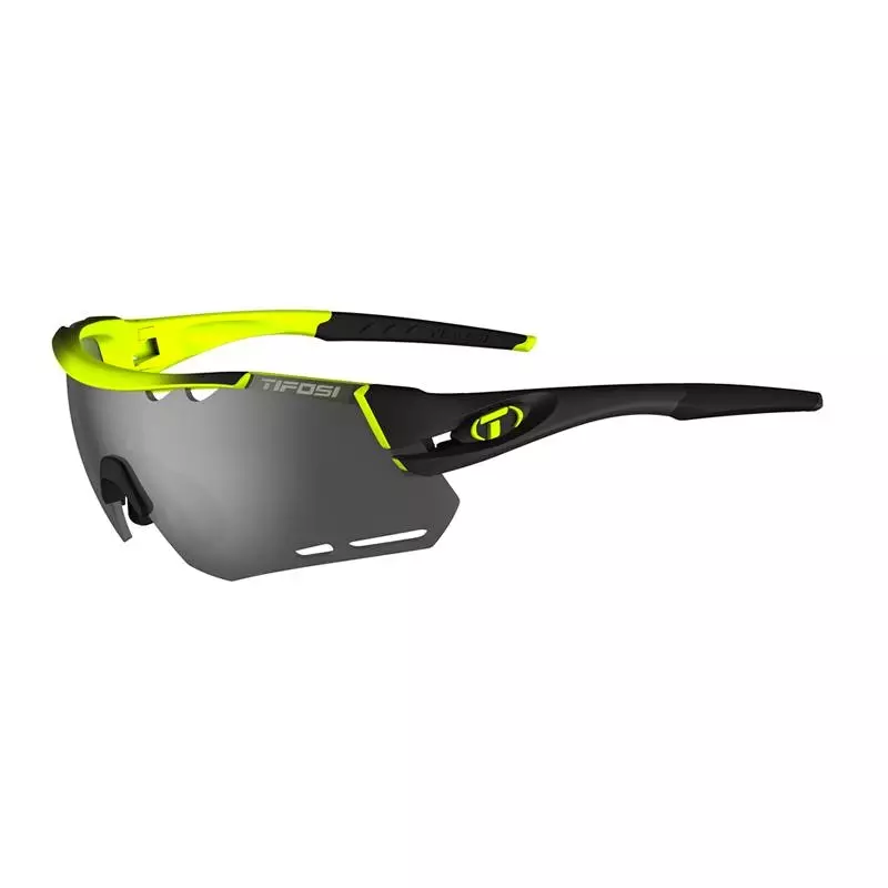 Tifosi Gafas Alliant 3 Tifosi Gafas Alliant