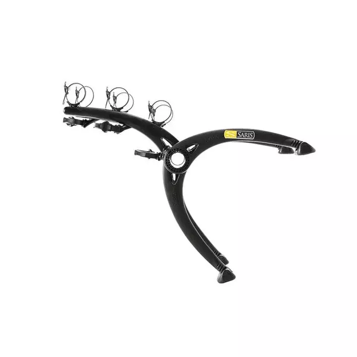 Portabicicletas Saris Bones 3 Bikes 3 Portabicicletas Saris Bones 3 Bikes