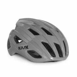 Kask Mojito 3 Grey