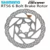 Shimano Disco-Rotor Disc Brake Sm-Rt56 160Mmm -Bicicletas Ventas ZBxc4HQptq3qImV8aWKeMZCSs