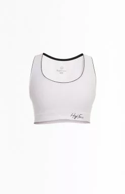 HighForce Top Athletics Women White Compress - 400866 14 HighForce Top Athletics Women White Compress - 400866 -Bicicletas Ventas ZDK3O3nmeWW LGms8DBqxGmrM
