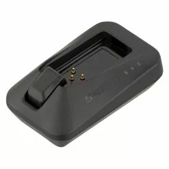 Cargador Baterias SRAM Para ETap® / AXS