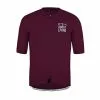 More Life Camiseta Morelife Active Pro 2.0 Red Wine -Bicicletas Ventas ZDyWjjdo4MH2bQHJV9r60cxFo