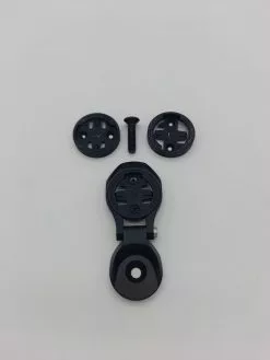 Soporte Para Ciclocomputador Para Manubrios Integrados O No UNIVERSAL MTB STEM MOUNT Frames And Gear 12 Soporte Para Ciclocomputador Para Manubrios Integrados O No UNIVERSAL MTB STEM MOUNT Frames And Gear -Bicicletas Ventas ZEFFqP XqqD81KiGGkVEv9MGQ