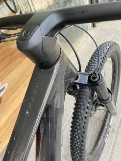 Bicicleta SCOTT Spark Rc World Cup Evo 2023 -Bicicletas Ventas ZG2JckctjL7m8FgaFTRctDy70