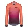 Suarez Buso De Ciclismo Mtb Hombre Satsuma