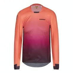 Suarez Buso De Ciclismo Mtb Hombre Satsuma