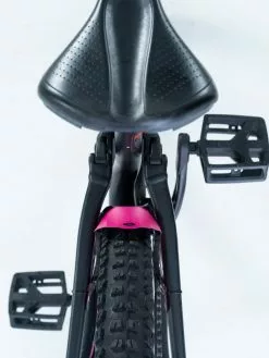 Ventossi Guardabarros Ultra Liviano Para Bicicleta De Montaña -Bicicletas Ventas ZHtDnlNO7r34LUPTnmsJDfpis