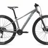Bicicleta De Montaña Liv TEMPT 2 27.5 2022 2 Bicicleta De Montaña Liv TEMPT 2 27.5 2022 -Bicicletas Ventas ZHxEtX3RaD Kou2lIit0Ls e8