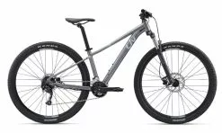 Bicicleta De Montaña Liv TEMPT 2 27.5 2022