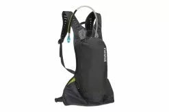 Thule Vital 6L Gris