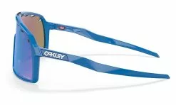 Gafas De Ciclismo Oakley Sutro Origins Collection Mf Sapphire / Prizm Sapphire -Bicicletas Ventas ZIgVPl0wVtwpBzUv uqIQjno
