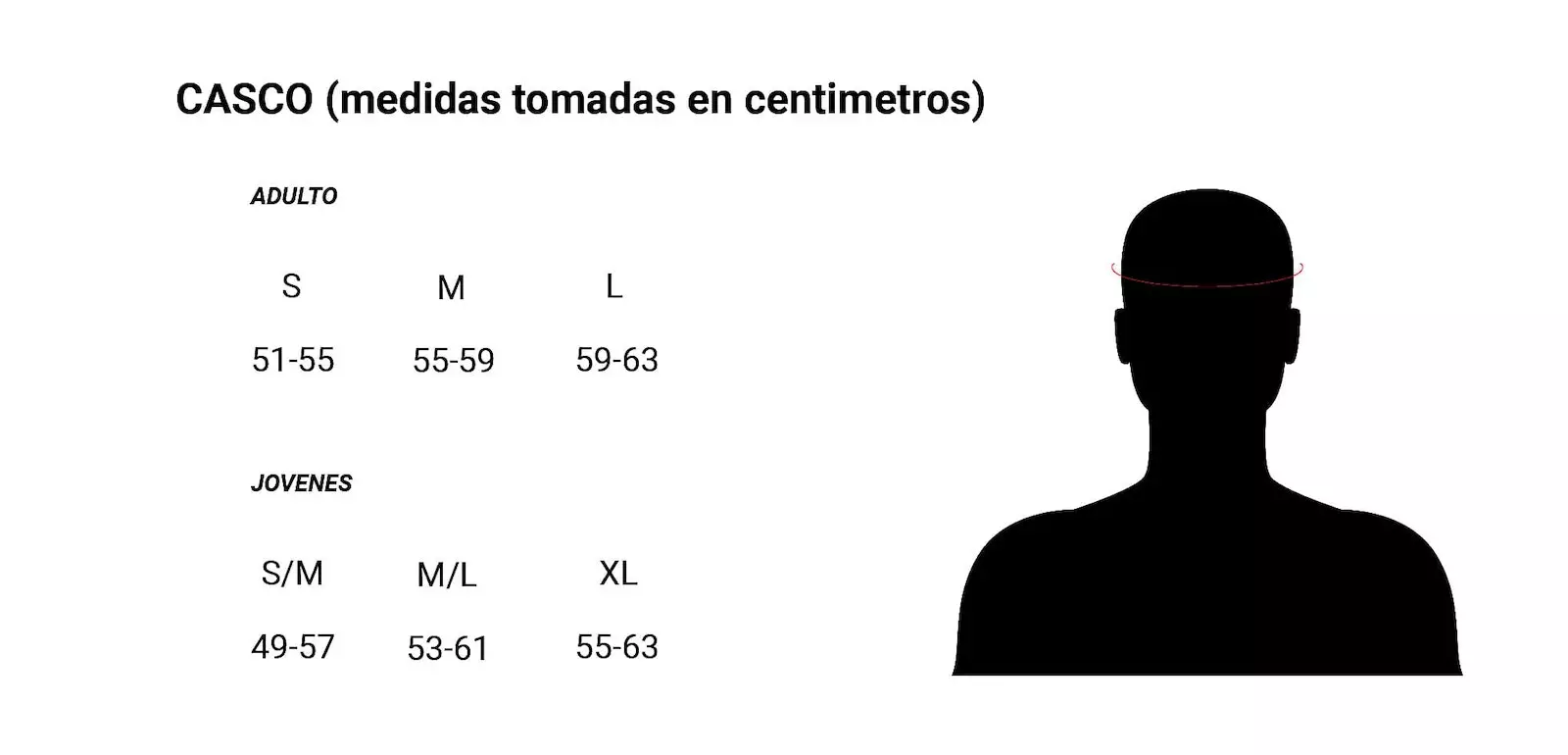 Casco Ruta Liv Extima Mips 4 Casco Ruta Liv Extima Mips - Imagen 2