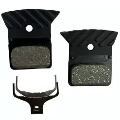 Pastillas Para Freno De Disco Shimano Ruta L05a Tiagra 105 Ultegra Dura-ace -Bicicletas Ventas ZJThuJDiH47uTKUg uxpU MbU