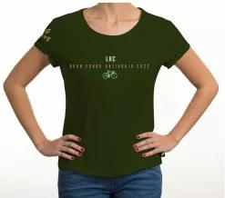 PAVE Camiseta Femenina Gran Fondo Antioquia Ed Especial 8 PAVE Camiseta Femenina Gran Fondo Antioquia Ed Especial -Bicicletas Ventas ZJmhrLqvtayeG5chWW9kqEE9c